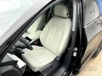 Audi Q6 e-tron SUV e-tron quattro 285kW 285kW thumbnail